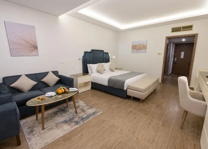 Parrotel Resort 5*